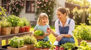 grow-your-own-food-sustainably-with-eco-friendly-gardening-on-a-budget