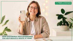 how-sustainable-tech-accessories-help-reduce-e-waste