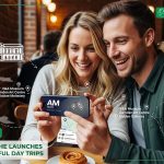 new-app-am-niche-launches-to-inspire-mindful-day-trips