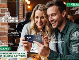 new-app-am-niche-launches-to-inspire-mindful-day-trips