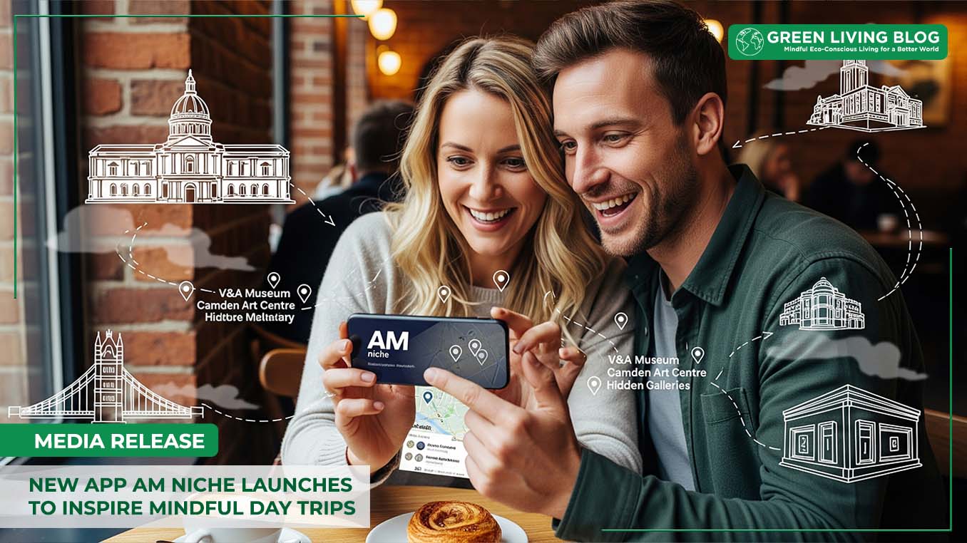 new-app-am-niche-launches-to-inspire-mindful-day-trips