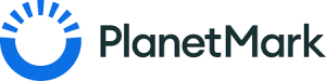 planet-mark-certification-top-eco-certification