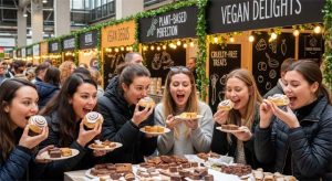 portsmouth-vegan-festival