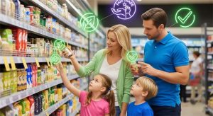 read-labels-carefully-for-sustainable-living