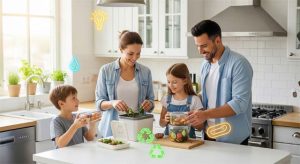 reduce-wastage-every-day-for-sustainable-living