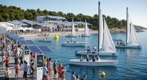 sailing-and-watersports-lead-the-sustainability-charge