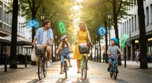 set-positive-examples-for-sustainable-living