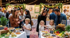 sheffield-vegan-festival