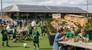 special-mention-forest-green-rovers