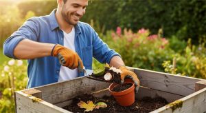 start-with-the-soil-go-peat-free-foreco-friendly-gardening-on-a-budget