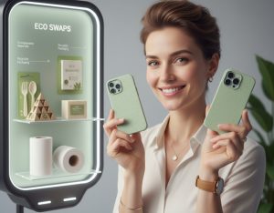 sustainable-alternatives-small-swaps-that-matter