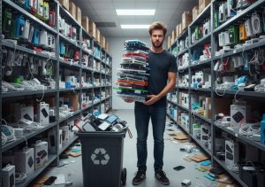 the-hidden-waste-in-tech-accessories