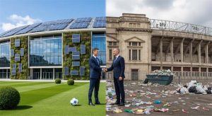 things-to-watch-or-critique-to-lead-the-sustainability-charge