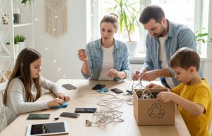 tips-for-greener-tech-habits