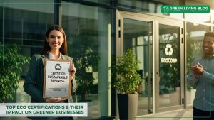 top-eco-certifications