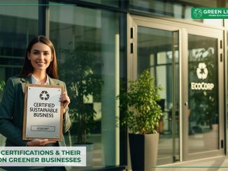 top-eco-certifications