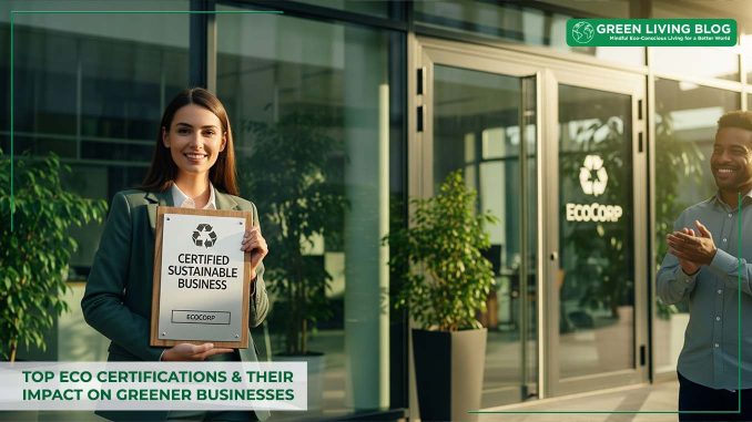 top eco certifications top-eco-certifications