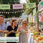 top-vegan-festivals-uk