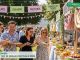 top-vegan-festivals-uk