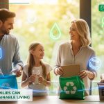 ways-families-can-commit-to-sustainable-living