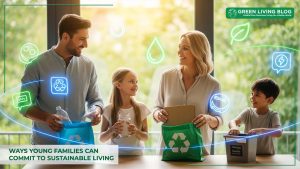 ways-families-can-commit-to-sustainable-living