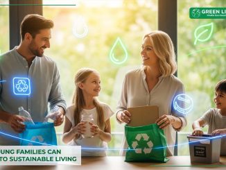 ways-families-can-commit-to-sustainable-living