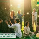 what-is-eco-spirituality