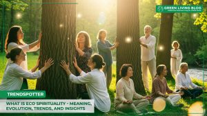 what-is-eco-spirituality
