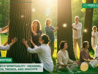 what-is-eco-spirituality