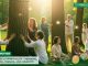 what-is-eco-spirituality