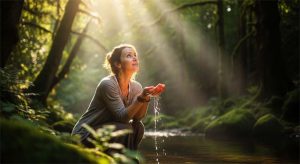 what-is-eco-spirituality-meaning-and-origins