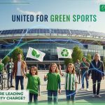 which-sports-lead-the-sustainability-charge