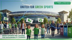which-sports-lead-the-sustainability-charge