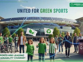 which-sports-lead-the-sustainability-charge