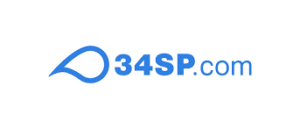 34sp-top-green-hosting-service-in-uk