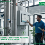 Legionnaires’-Disease:- 3-Essential-Actions-to-Control-Risk-While-Supporting-Sustainability