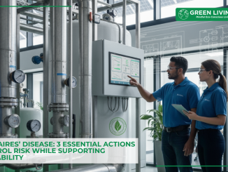 Legionnaires’-Disease:- 3-Essential-Actions-to-Control-Risk-While-Supporting-Sustainability