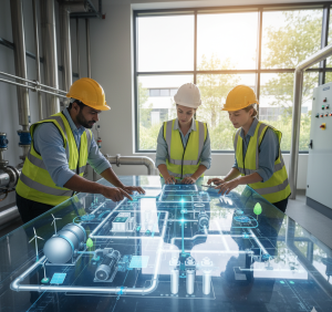 Smart-Planning-Leads-to-Safe-and-Sustainable-Water-Management