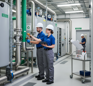 Begin-with-a-Legionella-Risk-Assessment-as-a-Legal-and-Strategic-Foundation