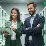 best-green-hosting-services-uk