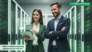best-green-hosting-services-uk