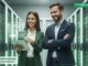 best-green-hosting-services-uk