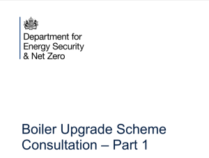 boiler-upgrade-scheme-uk-government-green-grants-for-small-businesses