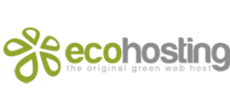 eco-hosting-best-green-hosting-service-in-uk