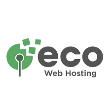 eco-web-hosting