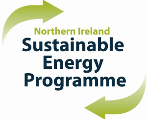 ni-sustainable-energy-programme