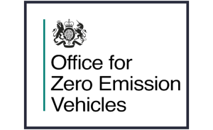 plug-in-vehicle-and-van-grants-for-businesses.