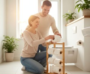 practical-takeaways-for-modern-homes