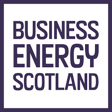 scotland-sme-loan-and-cashback-scheme