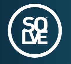 solve-top-green-hosting-service-in-uk